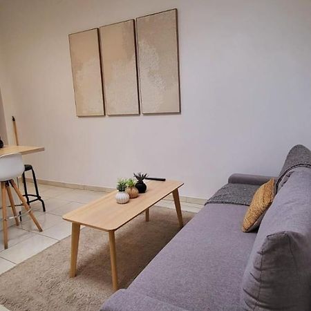 ***MAISON VILLE *** 6 pers, Astérix/CDG/CHANTILLY Orry-La-Ville Extérieur photo
